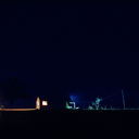 Mississippi, 31105-8